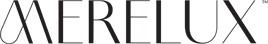 MERELUX™