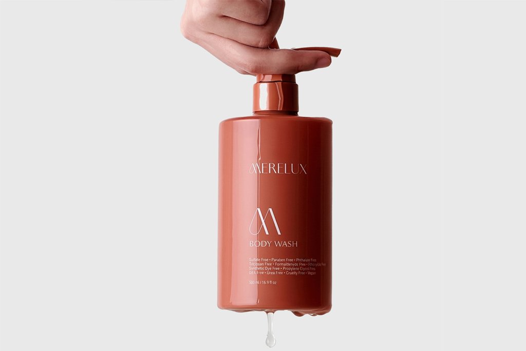 Web Images_2650_bodywash lifestylea