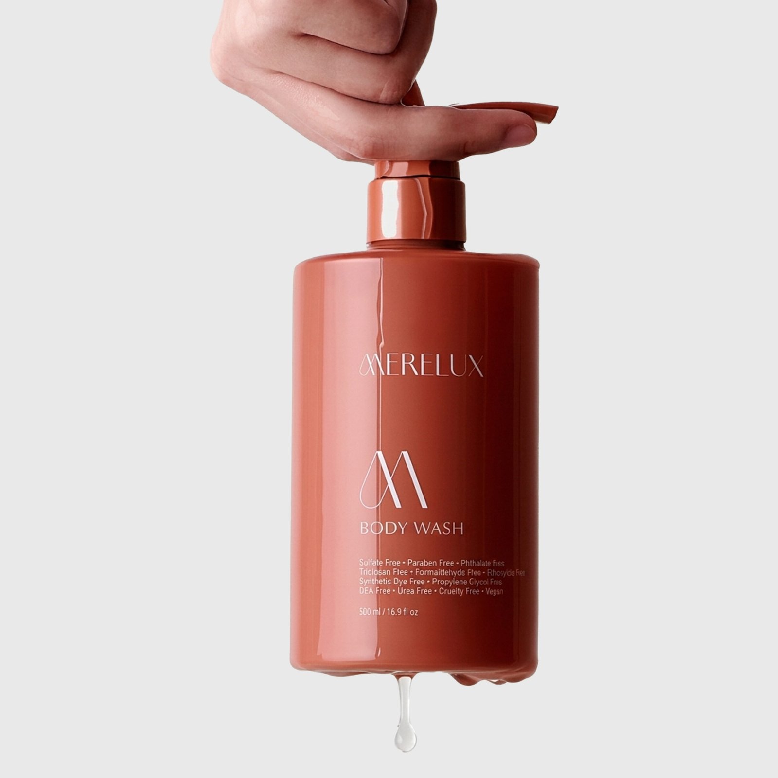 Web Images_2800_bodywash lifestyle