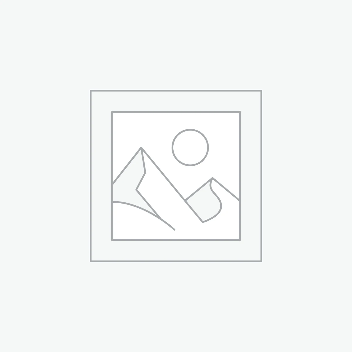 MERELUX&trade; Hand wash